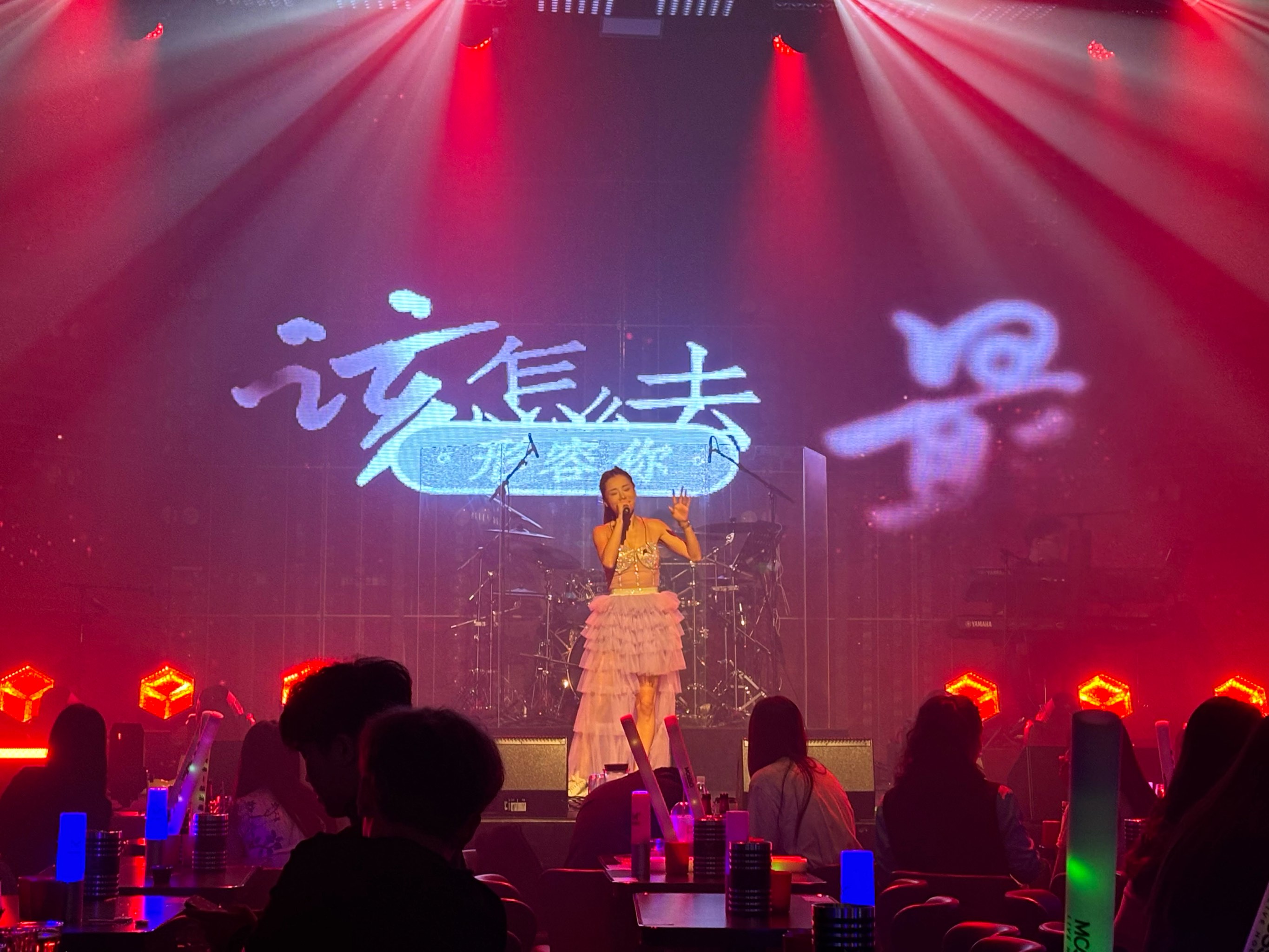 盐城小时场ktv预定商务ktv订房首选-滨海县小时场ktv预定